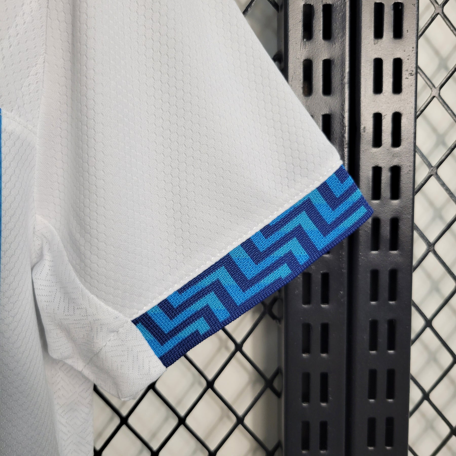 Paysandu - Versão Feminina