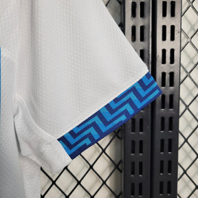 Paysandu - Versão Feminina