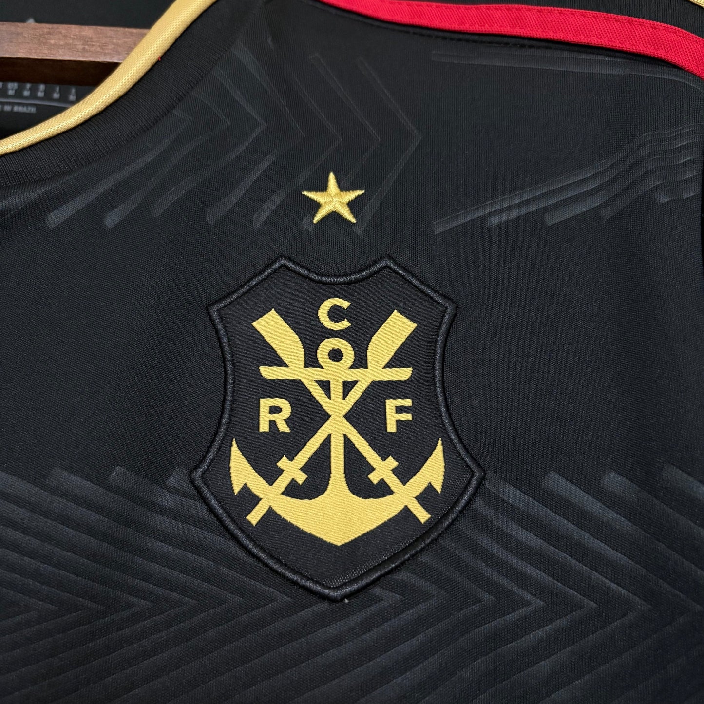 Flamengo