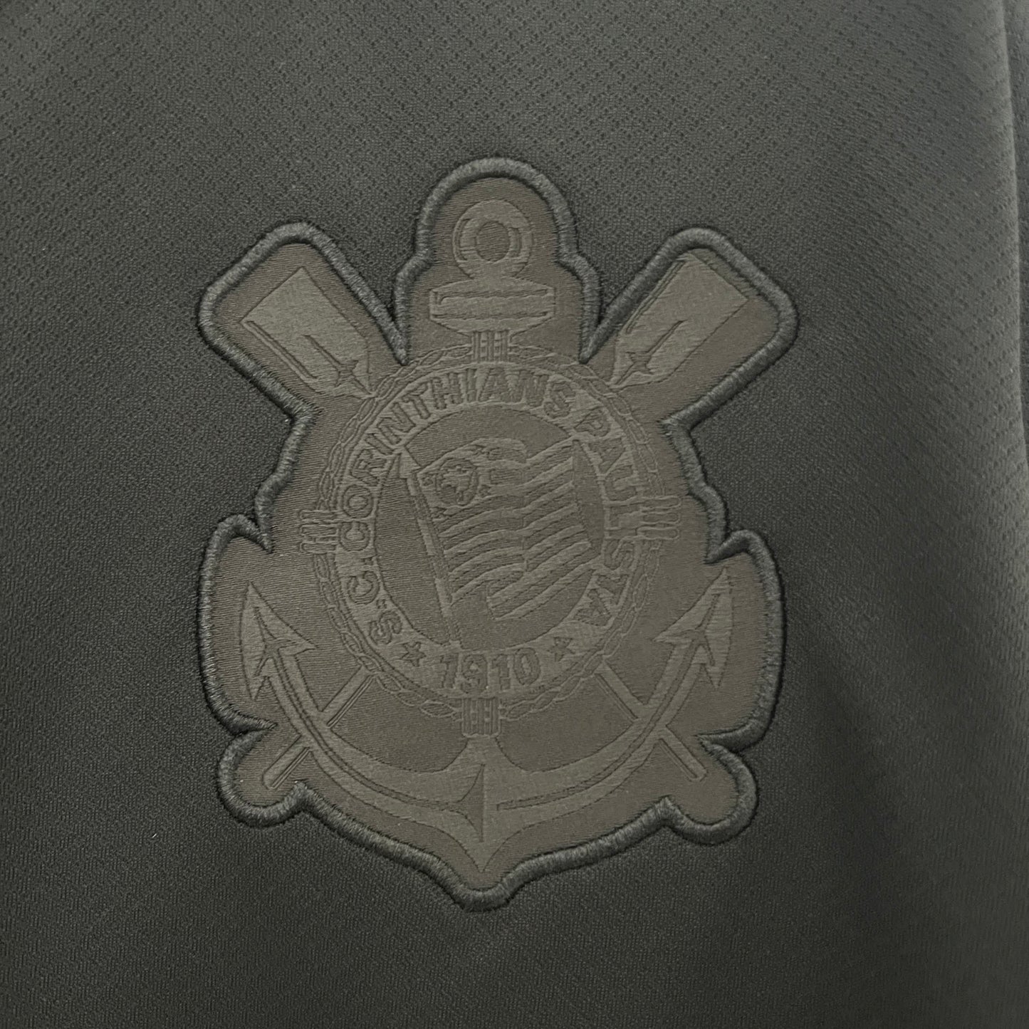 Corinthians