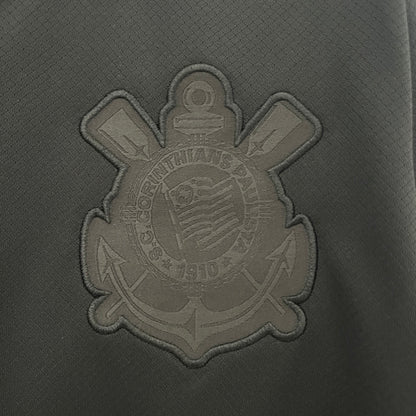 Corinthians