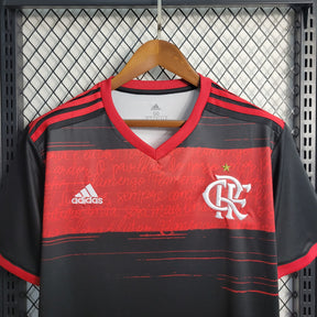 Flamengo