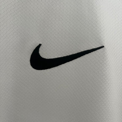 Corinthians