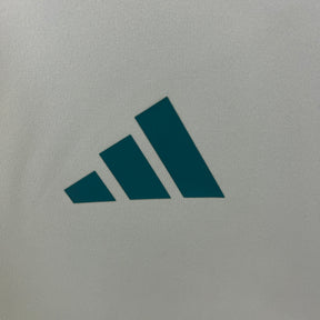 Cruzeiro - Versão Feminina