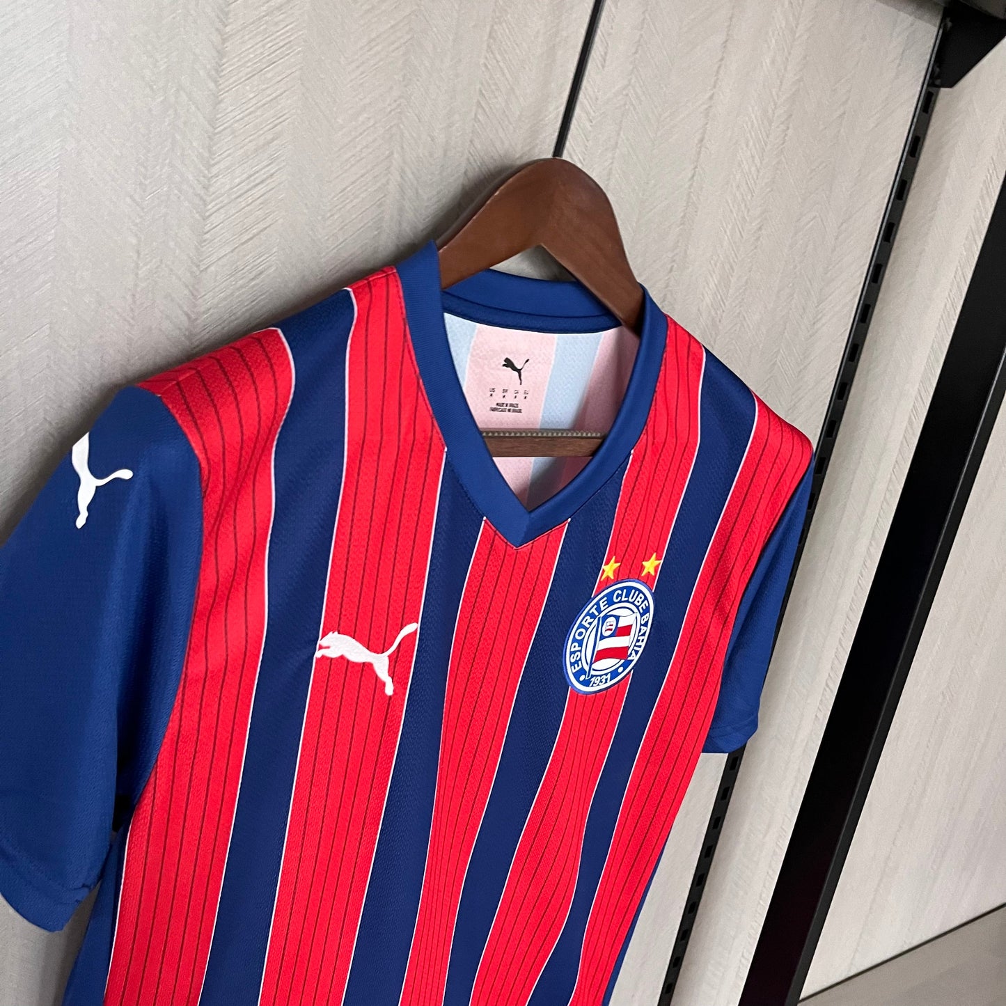 Bahia