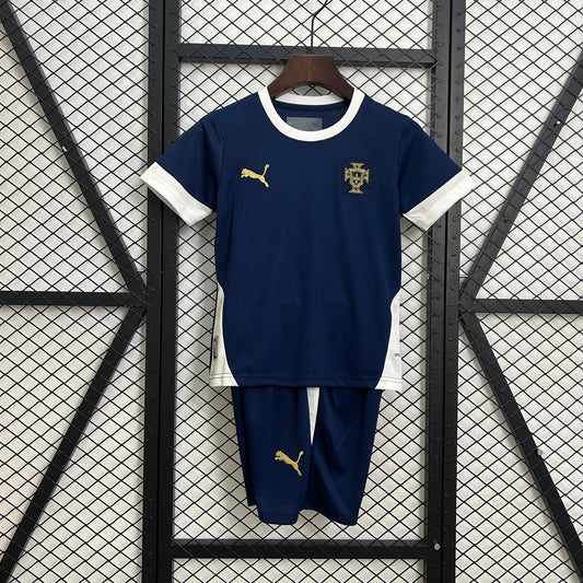 Portugal - Kit Infantil