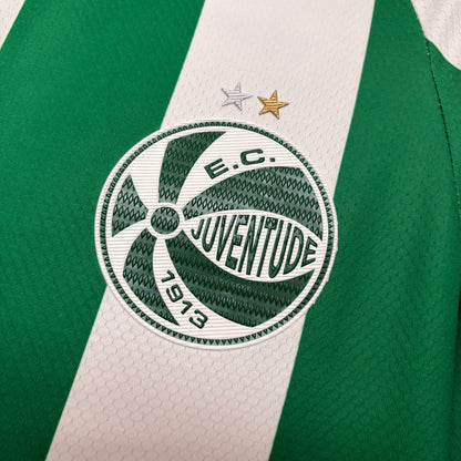 Juventude