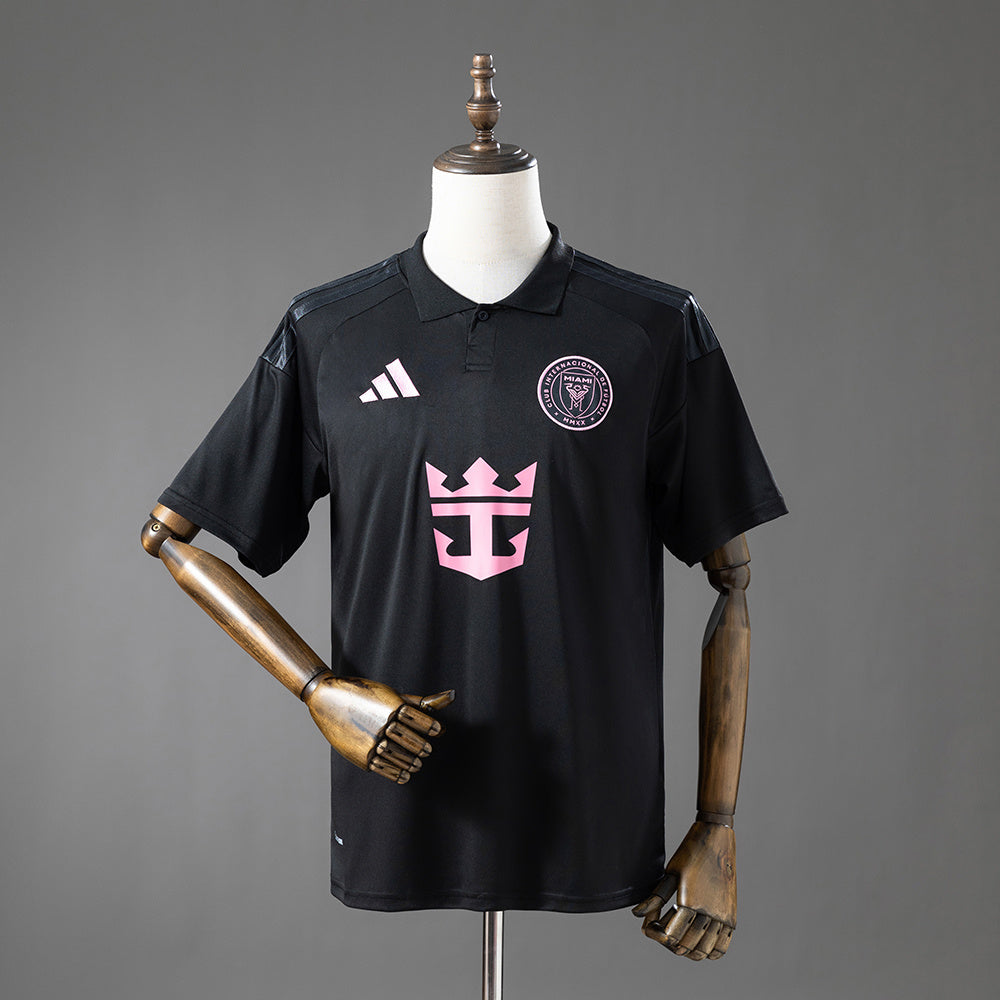 Inter Miami 26/27