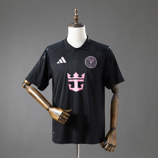 Inter Miami 26/27