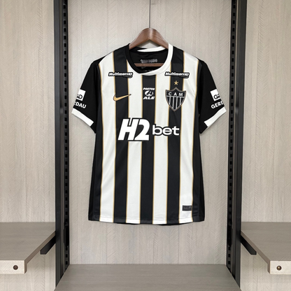 Atlético Mineiro
