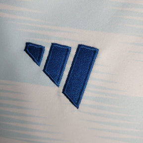 Cruzeiro - Versão Feminina