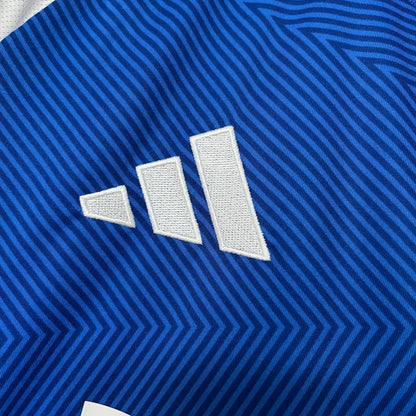 Cruzeiro