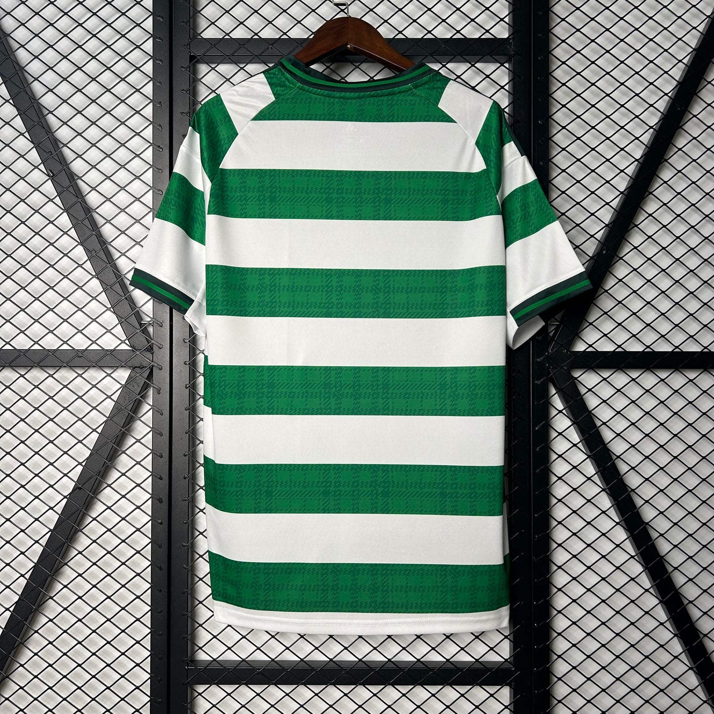 Celtic
