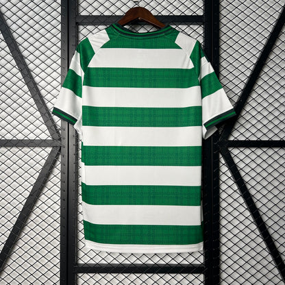 Celtic
