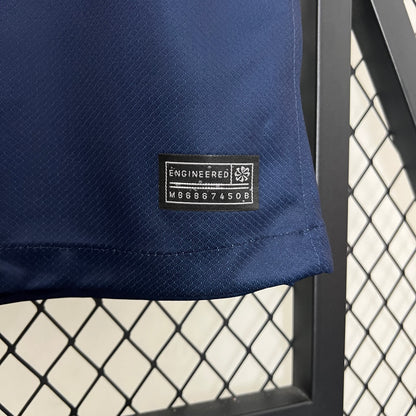 PSG