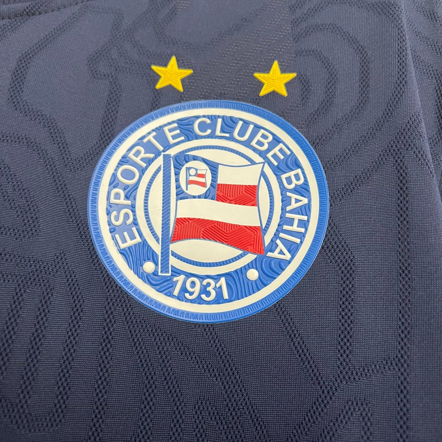Bahia