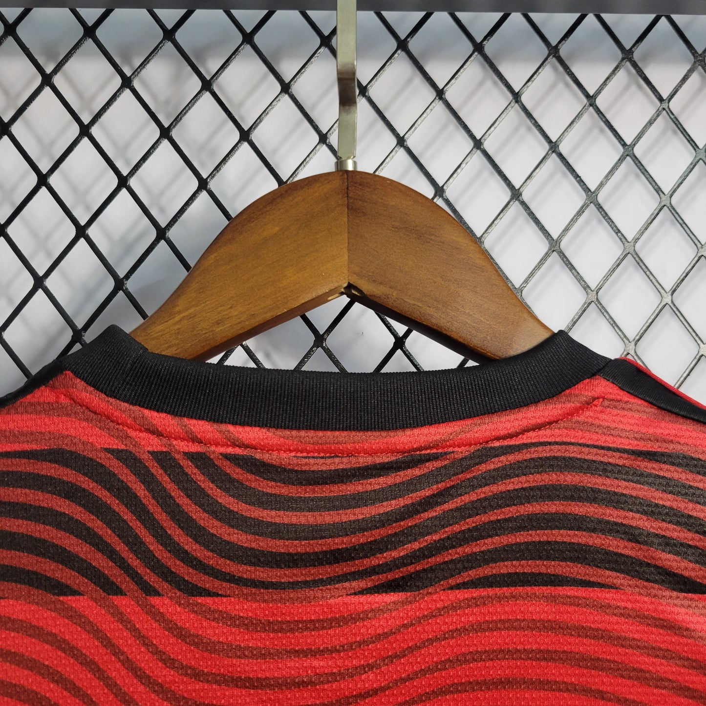 Flamengo - Kit Infantil