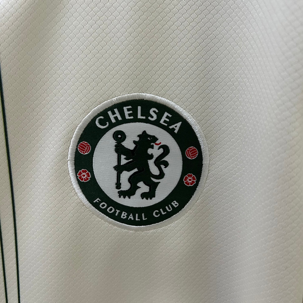 Chelsea