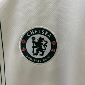 Chelsea