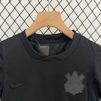 Corinthians - Kit Infantil
