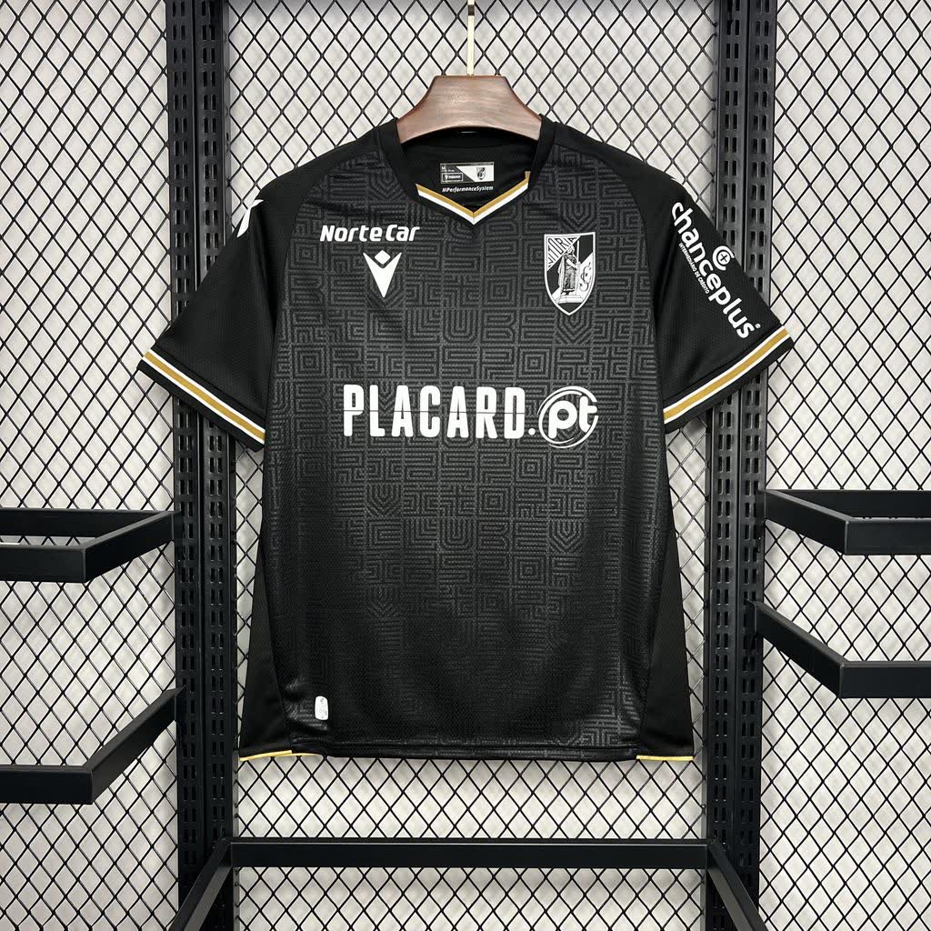 Vitória de Guimarães