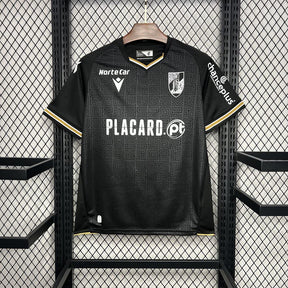 Vitória de Guimarães