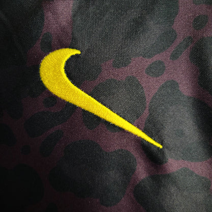 Brasil