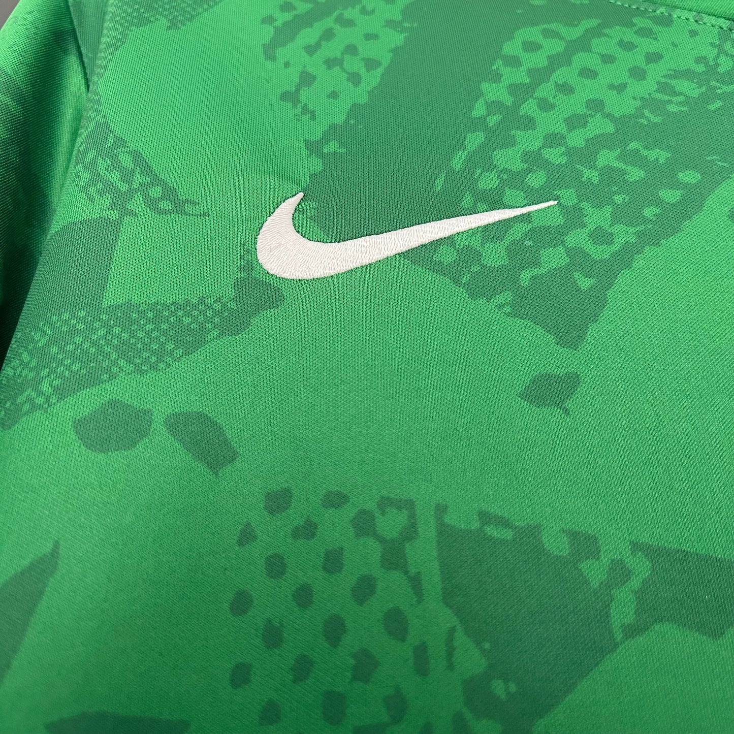 Sporting CP