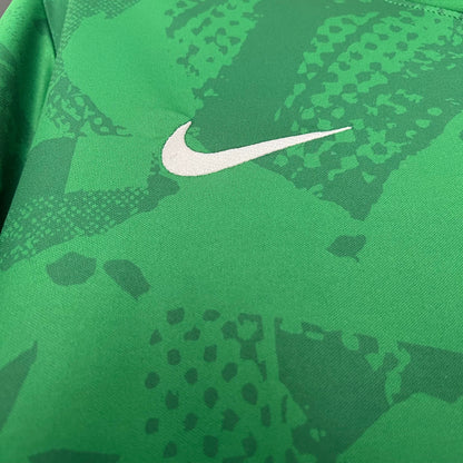 Sporting CP