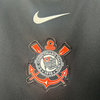Corinthians