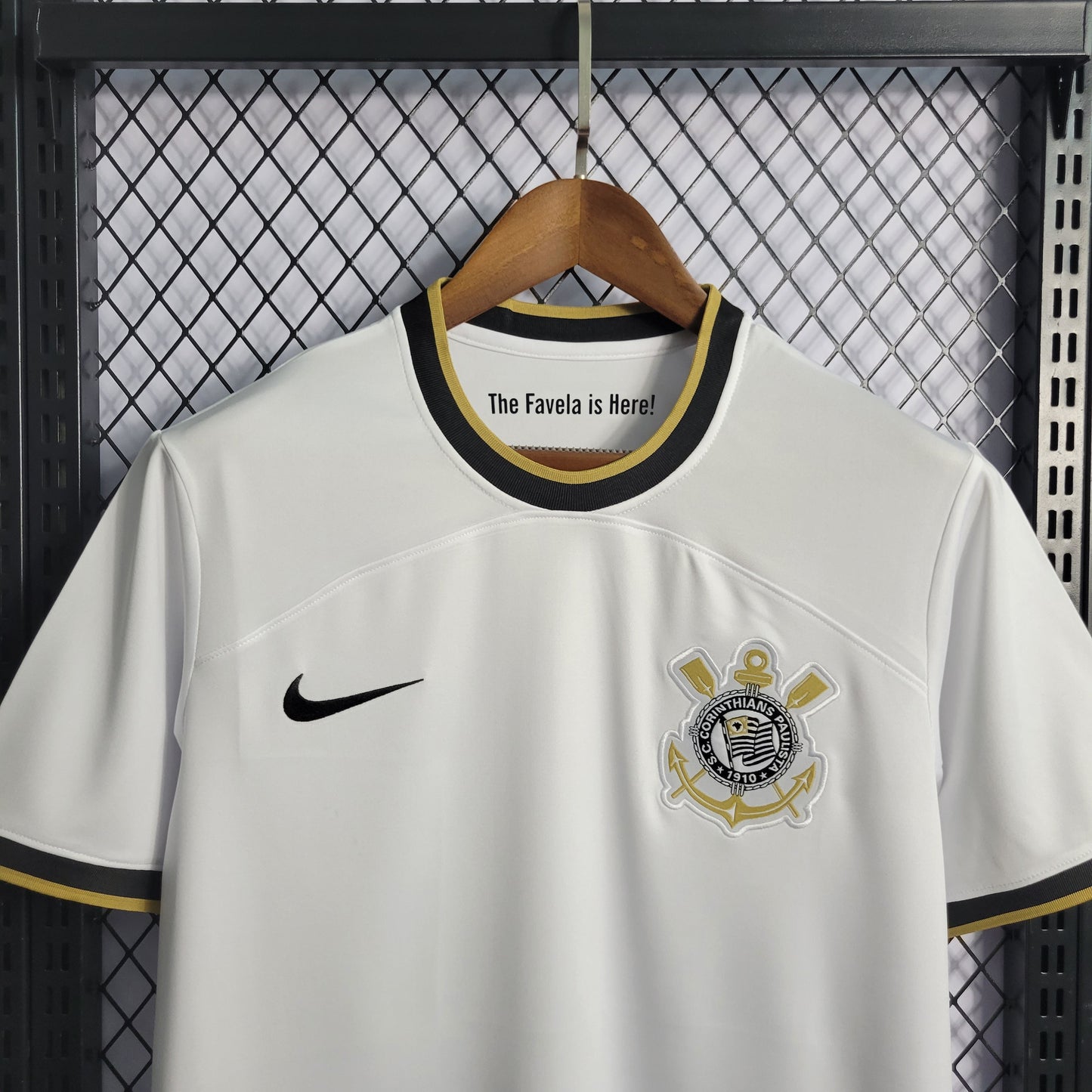 Corinthians