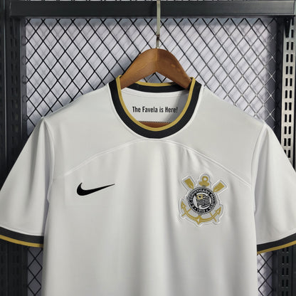 Corinthians