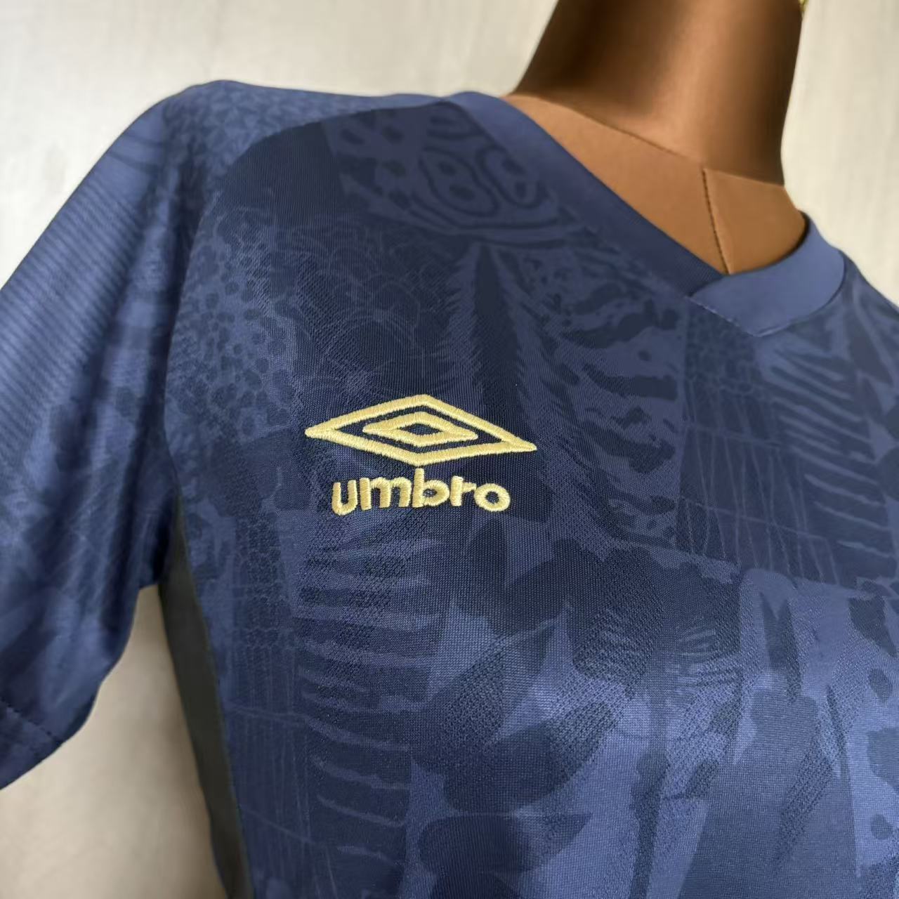 Grêmio - Versão Feminina