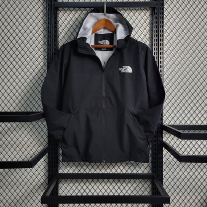 Corta vento - North Face
