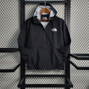 Corta vento - North Face