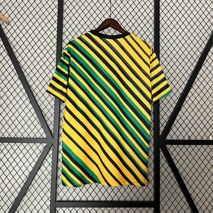 Jamaica