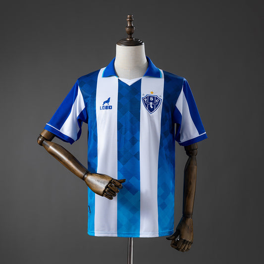 Paysandu