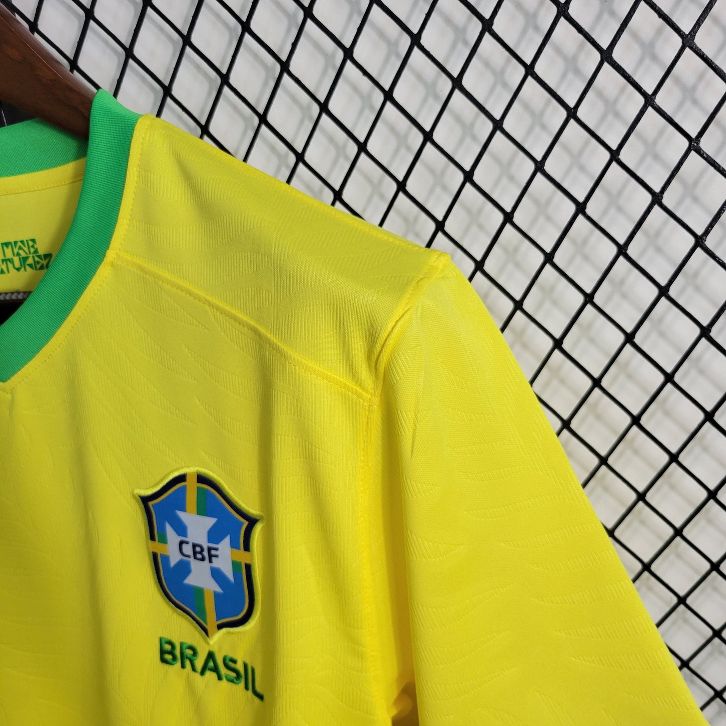 Brasil