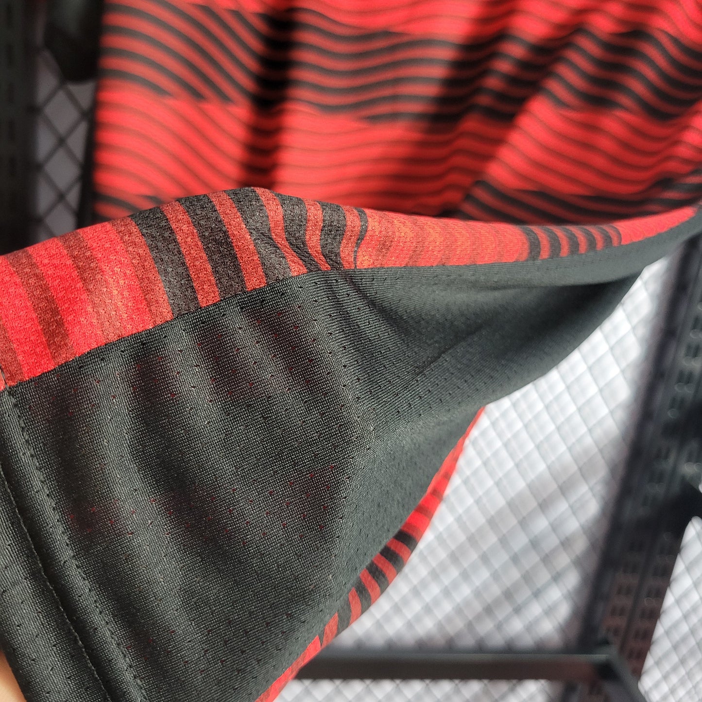 Flamengo