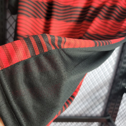 Flamengo