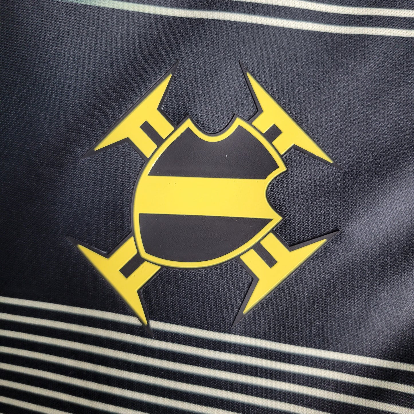 Vasco da Gama
