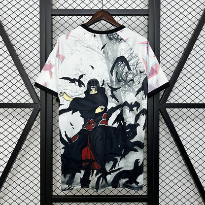 Japão