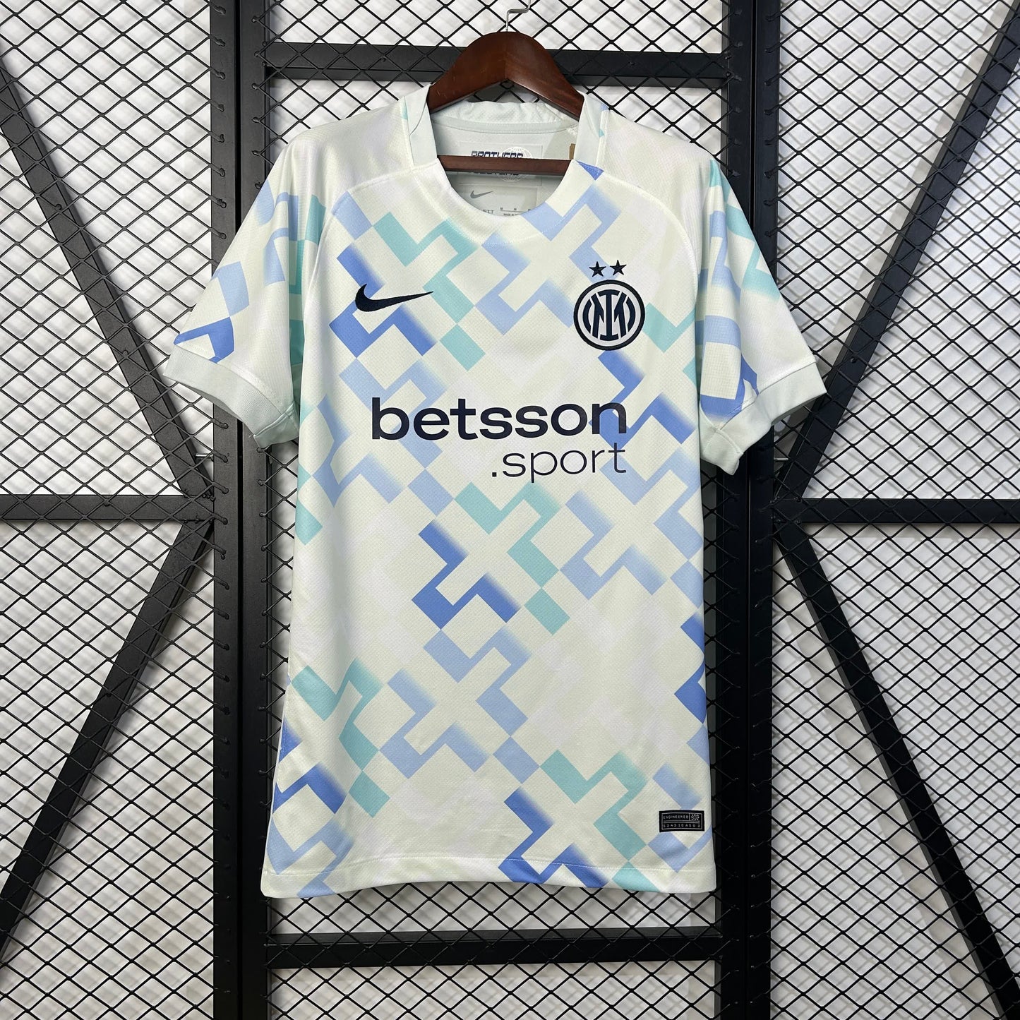 Inter de Milão