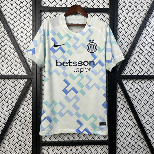 Inter de Milão
