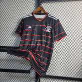 Flamengo