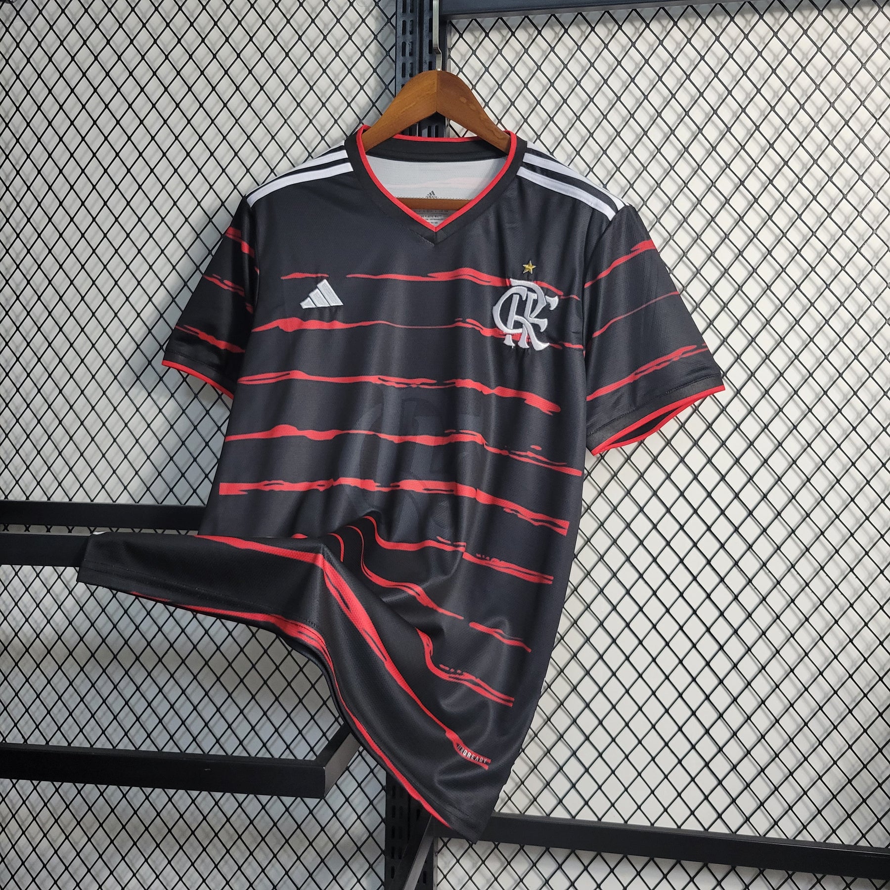 Flamengo