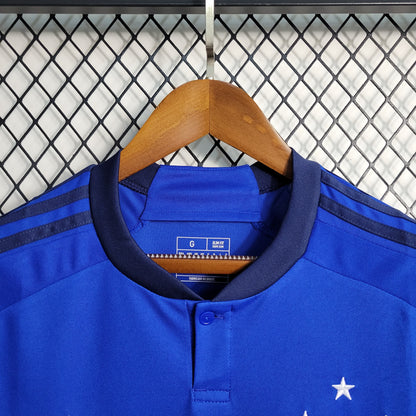 Cruzeiro