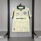 Palmeiras