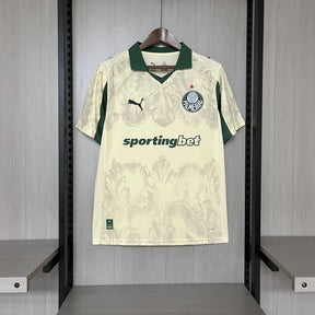 Palmeiras
