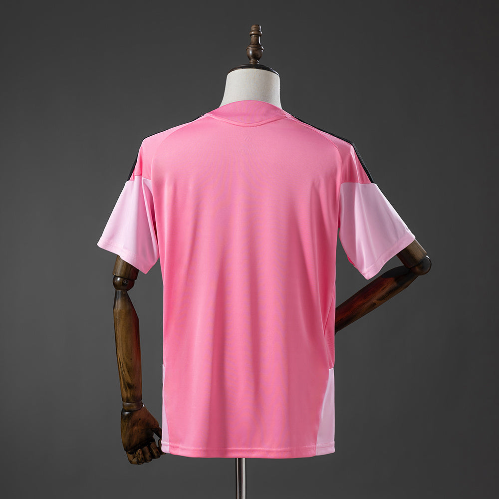 Inter Miami 26/27